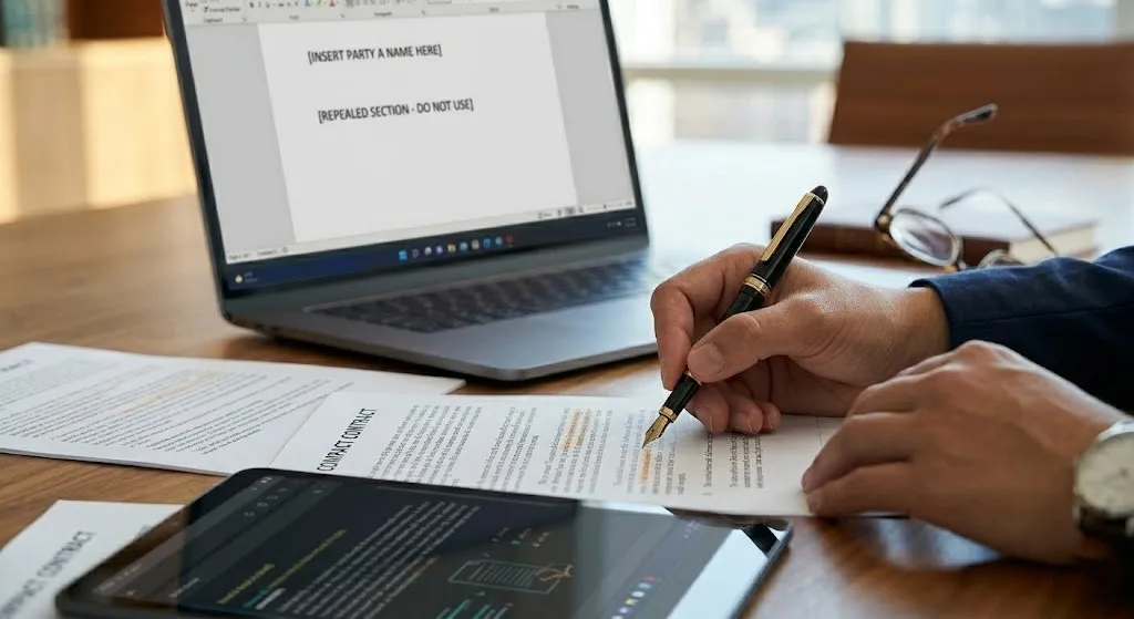 Legal Drafting Skills | Gle News