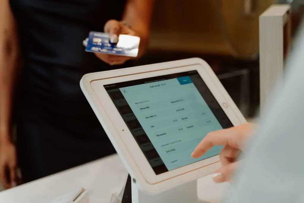 Payment Systems | Global Law Experts News