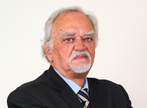Massimo Lupi