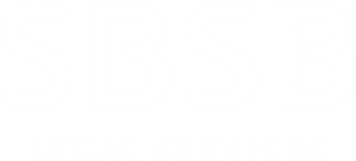 Legal directory logo featuring stylized text in white on a black background, emphasizing professionalism and legal expertise.
