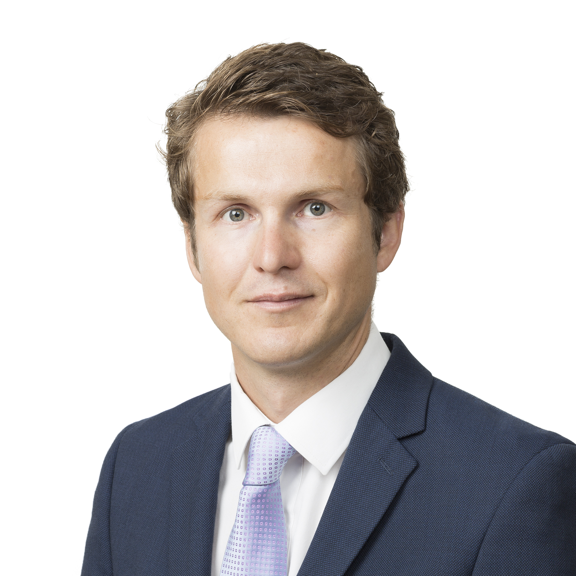 Brexit date | GLE News