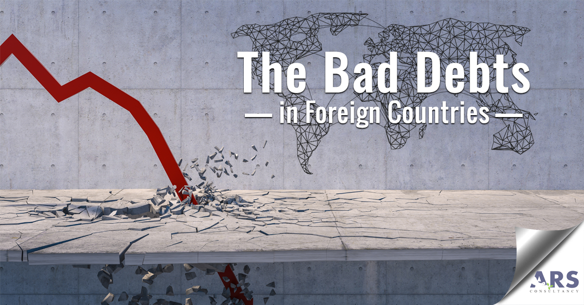 The Bad Debts