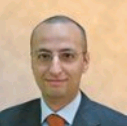 Aref Kashar