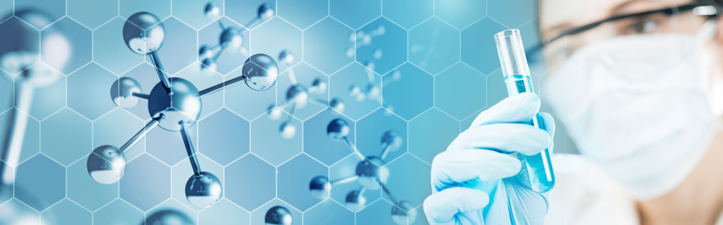 Janssen Paliperidone Palmitate SPC | GLE News