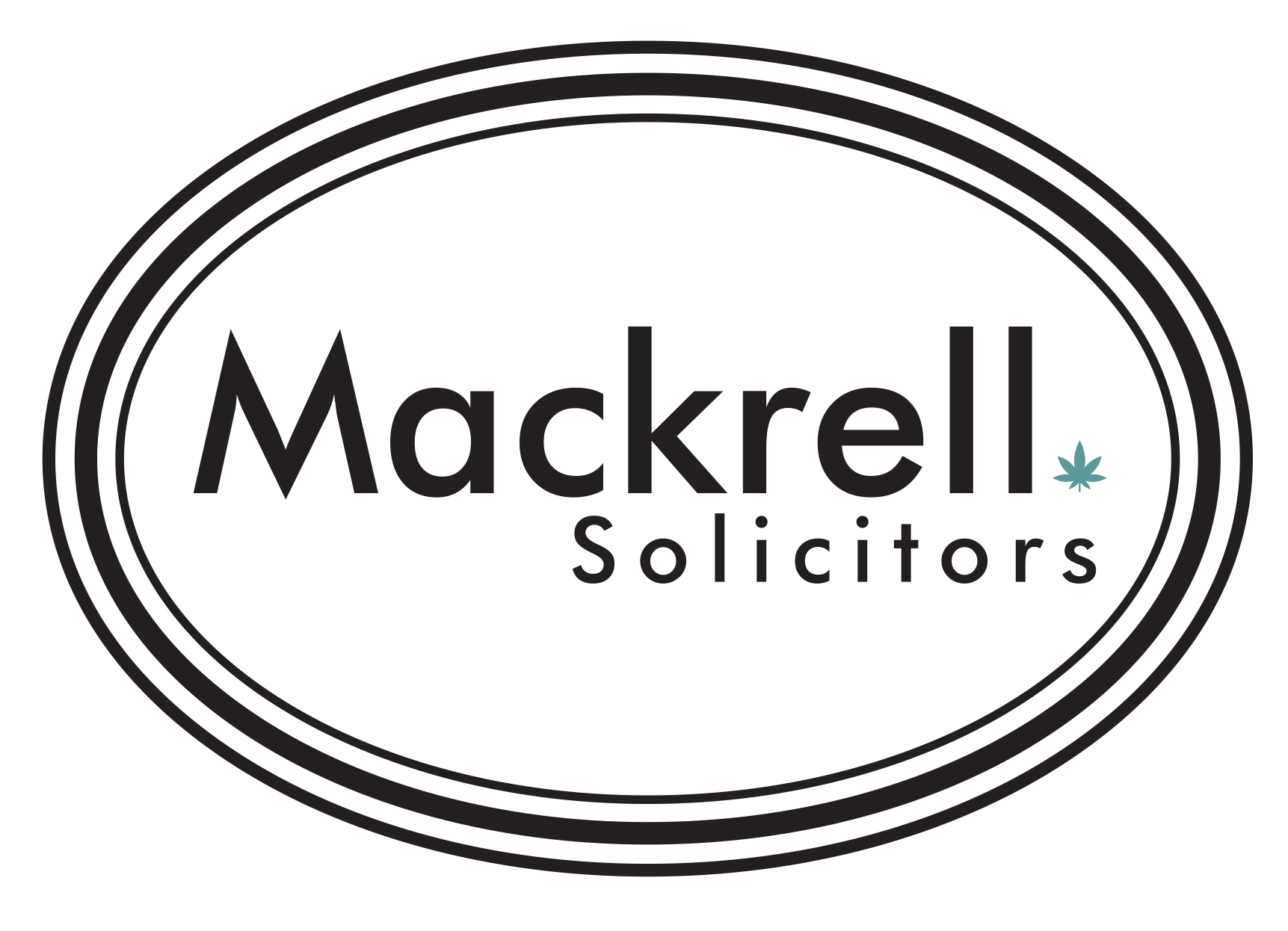 Mackrell Logo (cannabis version) copy