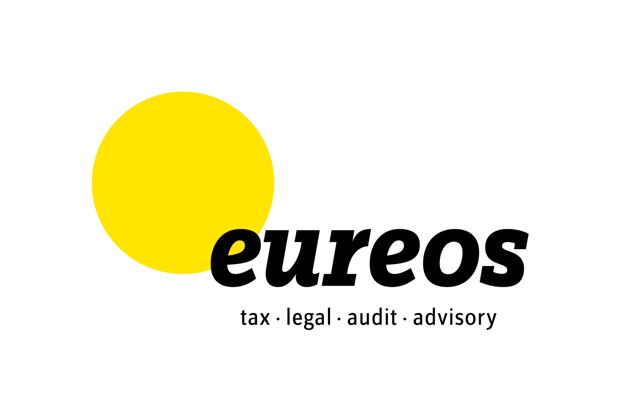 2601_Eureos.jpg