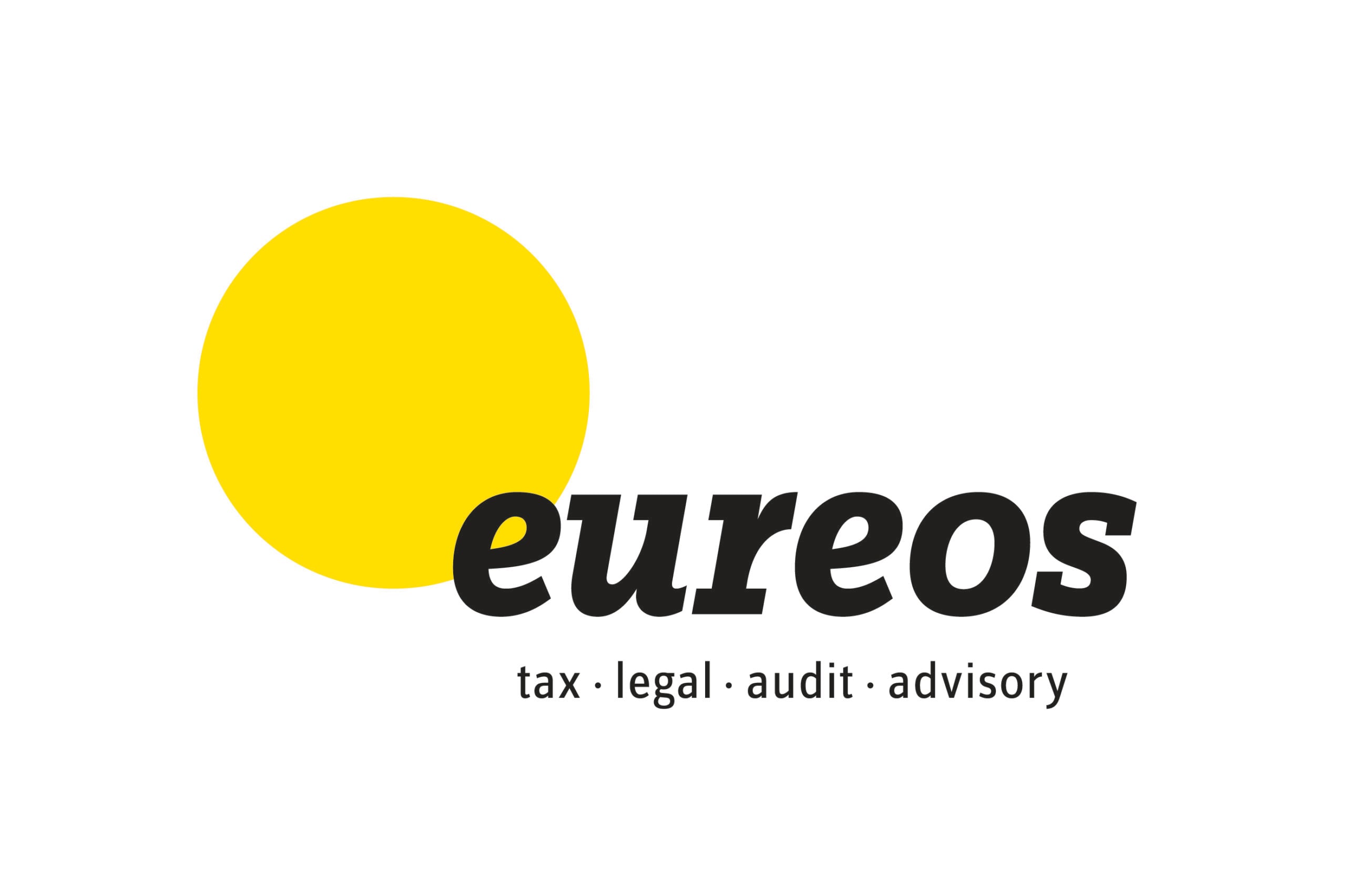 2602_Eureos.jpg