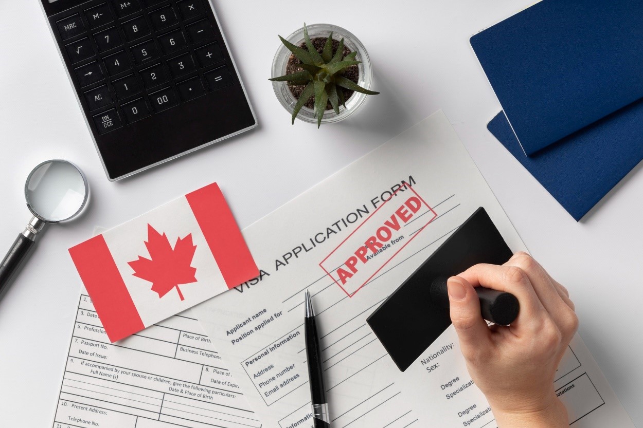 Tax Residency Status | GLE News