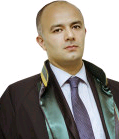 Nihad  Aliyev
