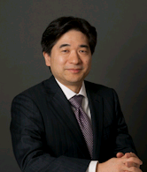 Yasuyuki Kuribayashi