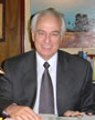 Oscar A. Mersan