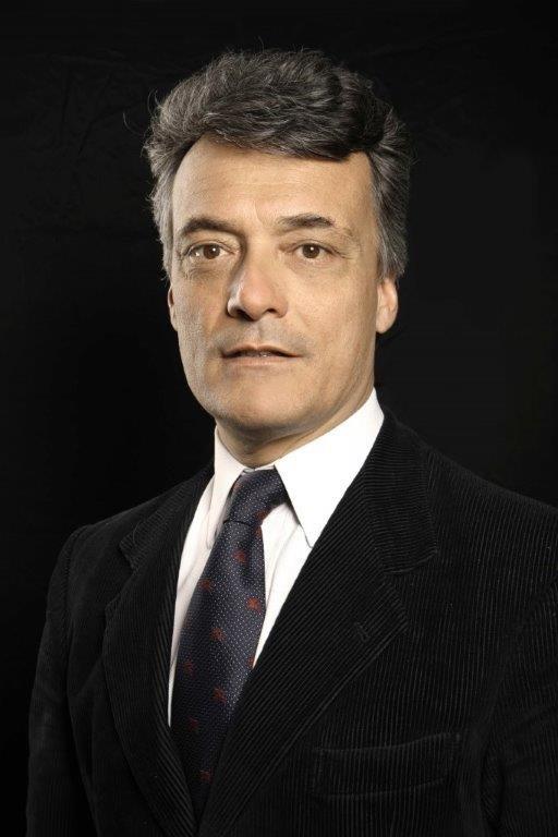 Luca Antonetto
