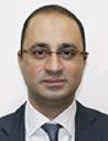 Khaled Abou El Houda