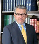 Diego  Almeida Guzmán