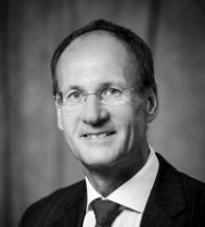 Lars H.E. Møller