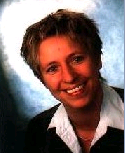 Karin Finsterbusch