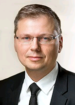 Martin Christian Kruhl
