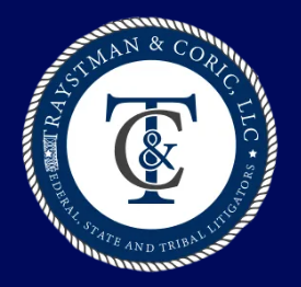 Traystman & Coric