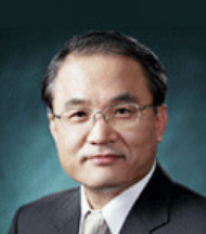 C.J. Kim