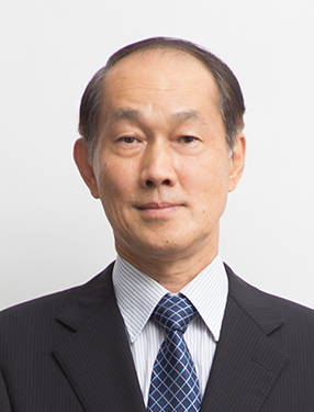 Kenichi Nakano