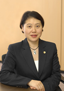 Mikiko Otani