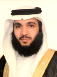 Ali Bin Saeed AlRobayee