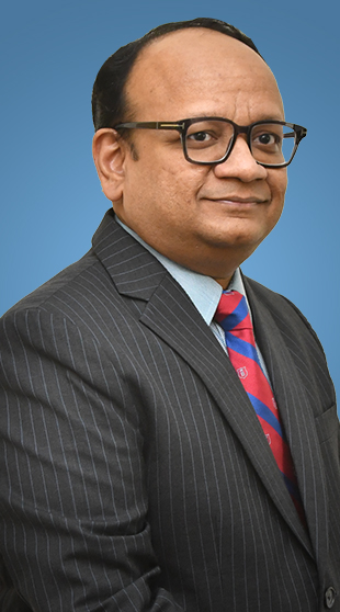 Abhinav Rastogi