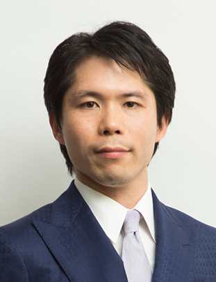 Takeshi Nagase