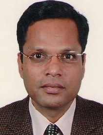 Prakash Sinha