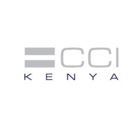 CCI Kenya