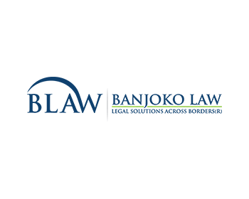 Banjoko Law
