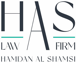 Hamdan Alshamsi Lawyer & Legal Consultants