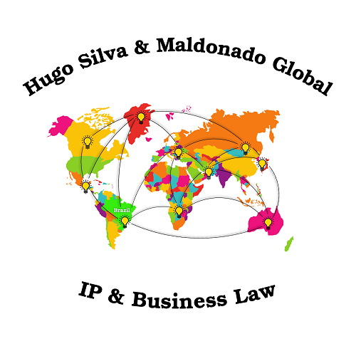 Hugo Silva & Maldonado Global IP & Business Law