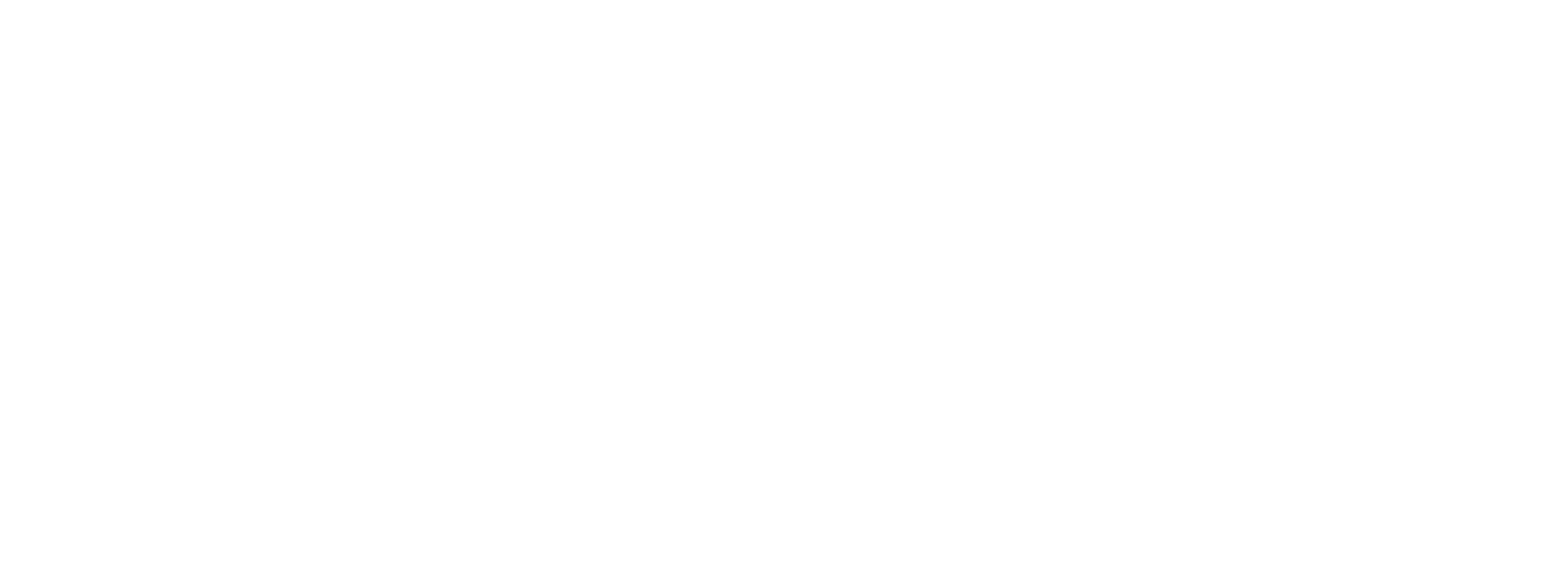 Law firm logo displaying the name "Føyen Torkildsen Advokatfirma" with initials "FT" in a hexagonal design.