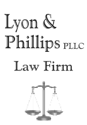 Lyon & Phillips PLLC