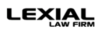 Lexial Law Firm