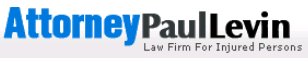 Law Offices Of Paul Levin