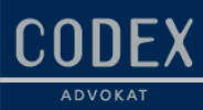 Codex Advokat Oslo AS