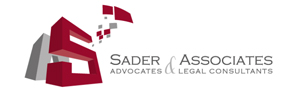 Sader & Associates
