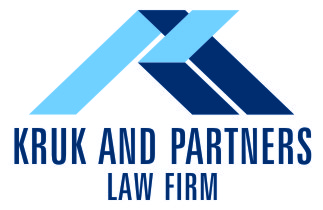 Kruk & Partners Law Firm
