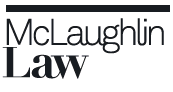 McLaughlin Law