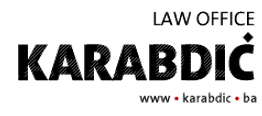 Law Office Karabdic