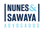 Nunes & Sawaya Advogados