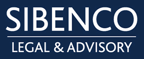 Sibenco Legal & Advisory