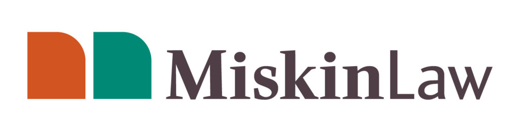 Miskin Law Offices