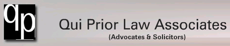 Qui Prior Law Associates