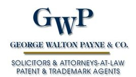 George Walton Payne & Co