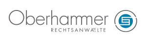 Oberhammer Rechtsanwälte GmbH