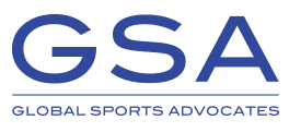 Global Sports Advocates