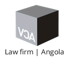 VCA Angola